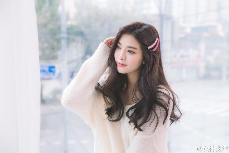 以科技现代化赋能中国式现代化